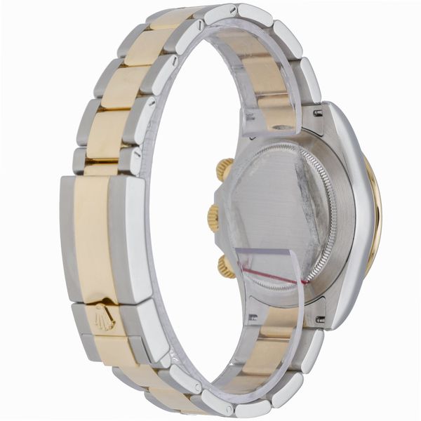 Rolex Daytona 116503